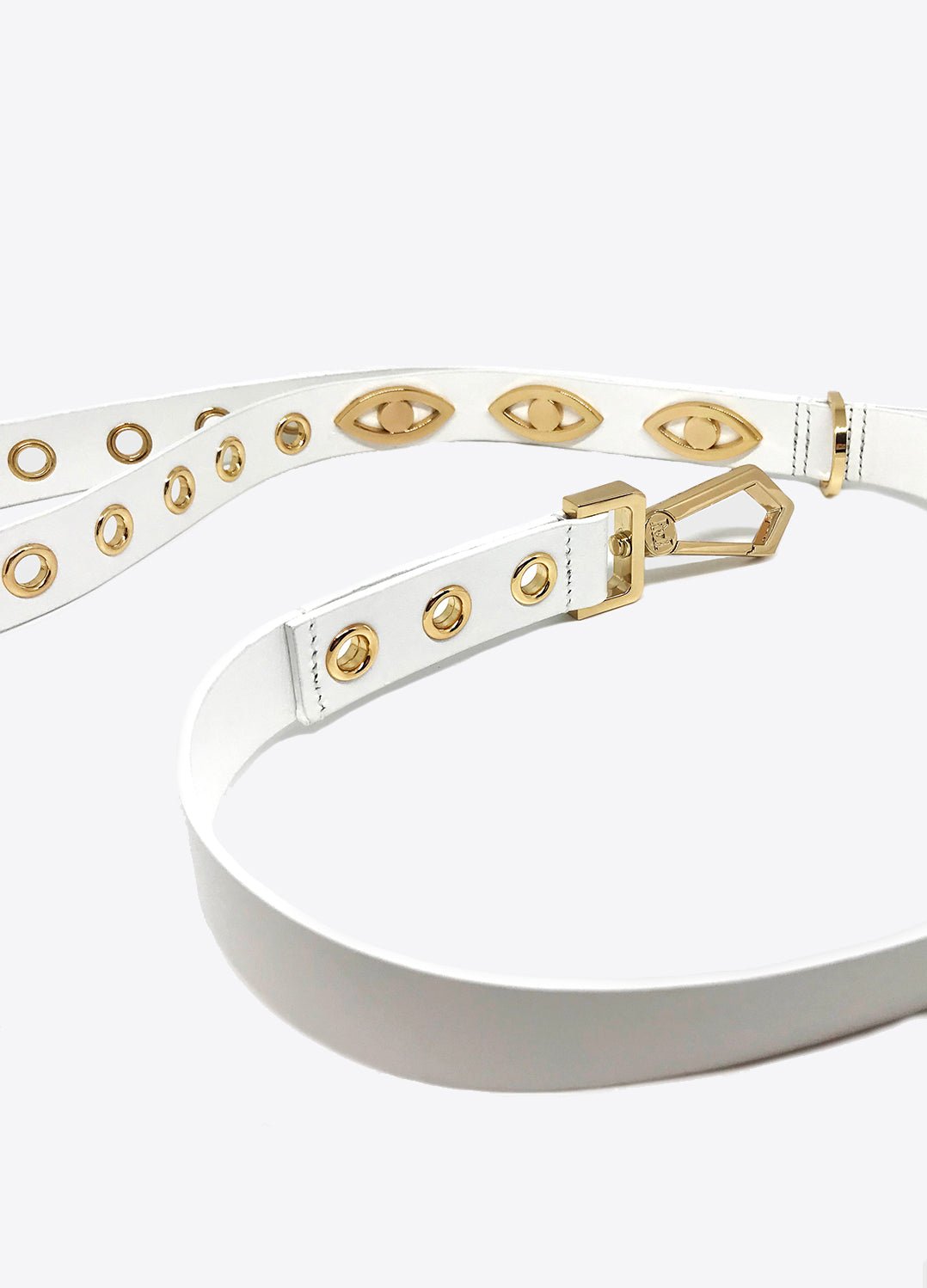 JULES LEASH - FEMMES SANS PEUR -